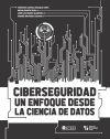 Ciberseguridad